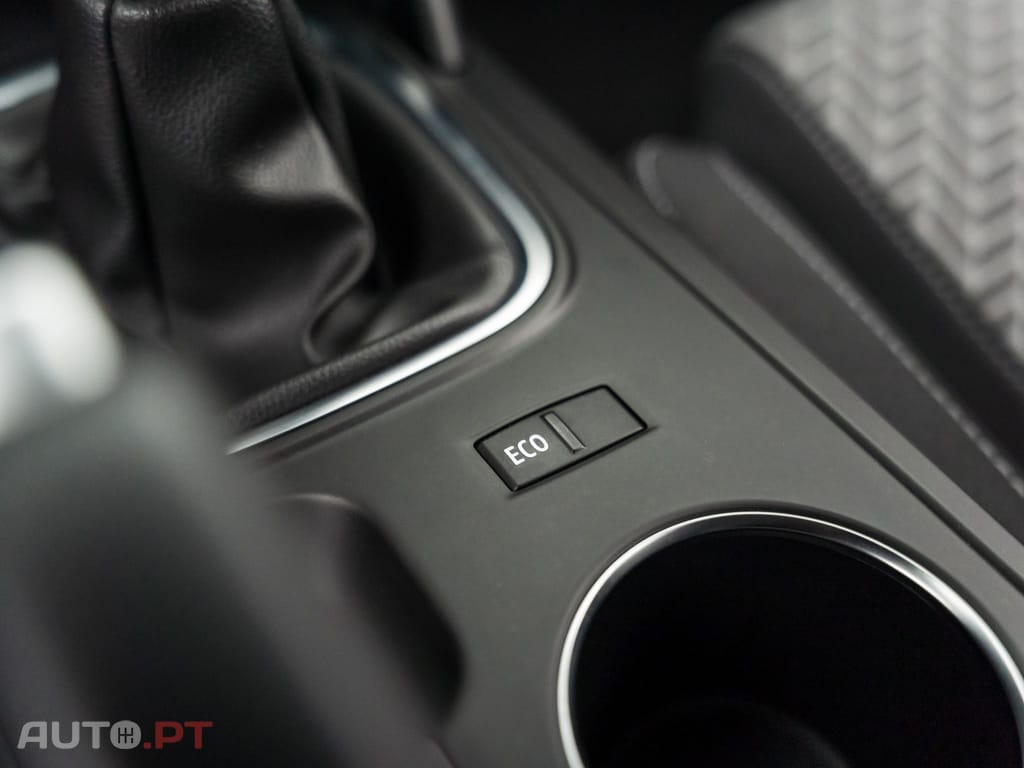 Renault Mégane 1.5 Blue dCi Limited