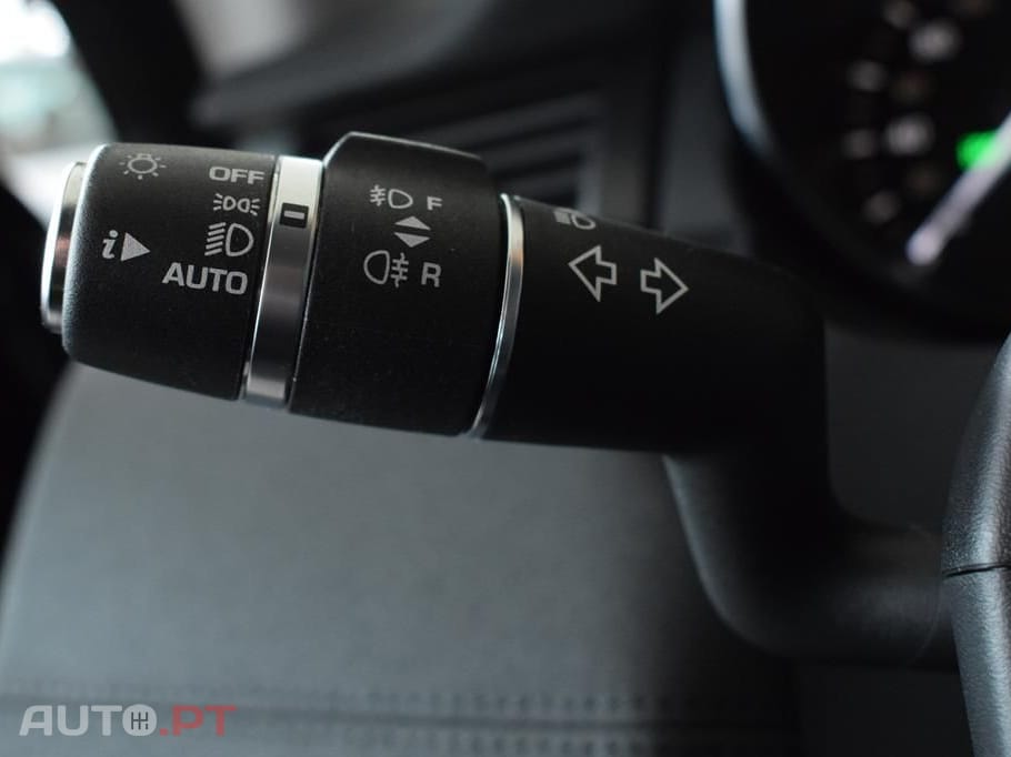 Land Rover Evoque 2.0 eD4 SE Dynamic