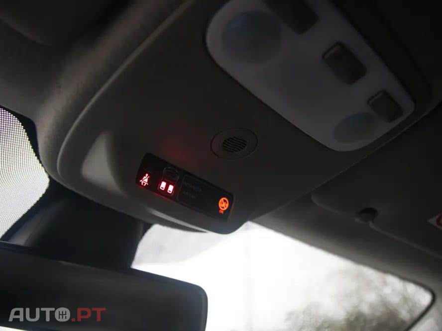 Smart ForFour Business Solution