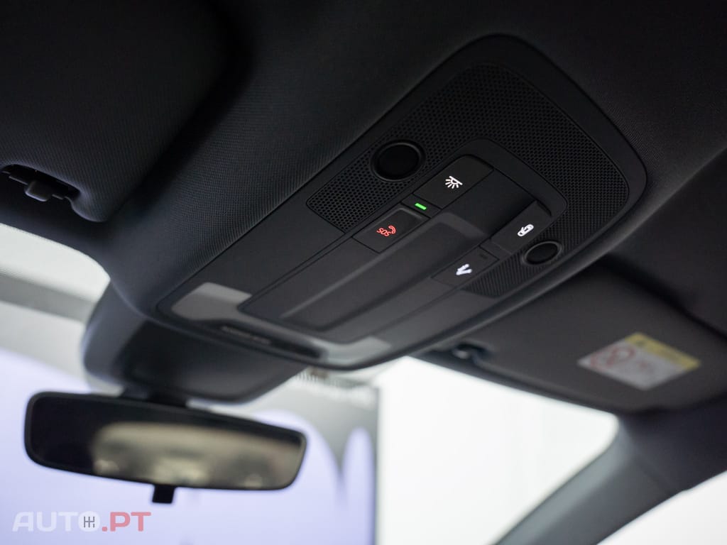 Audi A3 Sportback 30 TFSI S tronic