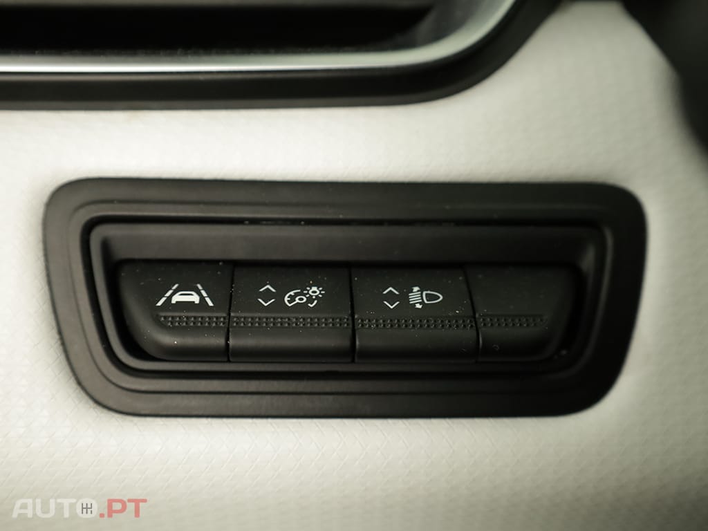 Renault Clio Clio 1.0 TCe Techno Bi-Fuel