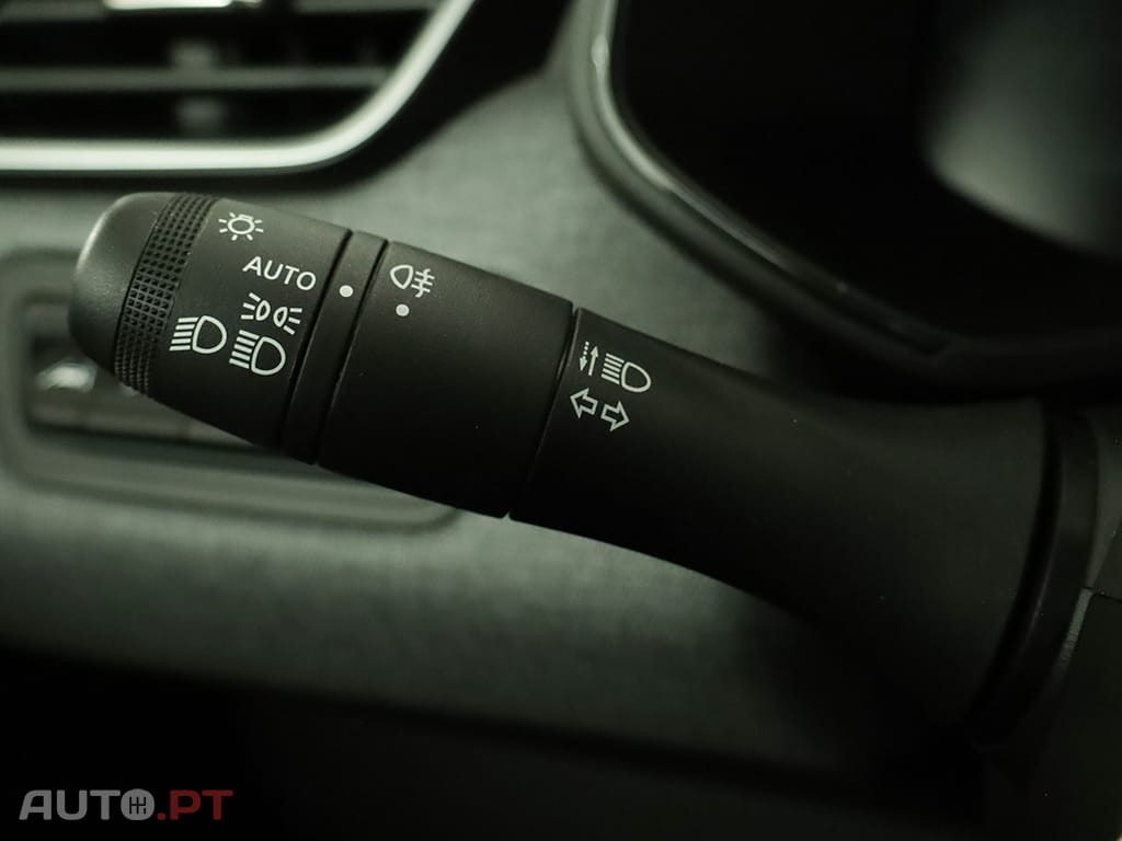 Renault Clio Clio 1.0 TCe Evolution