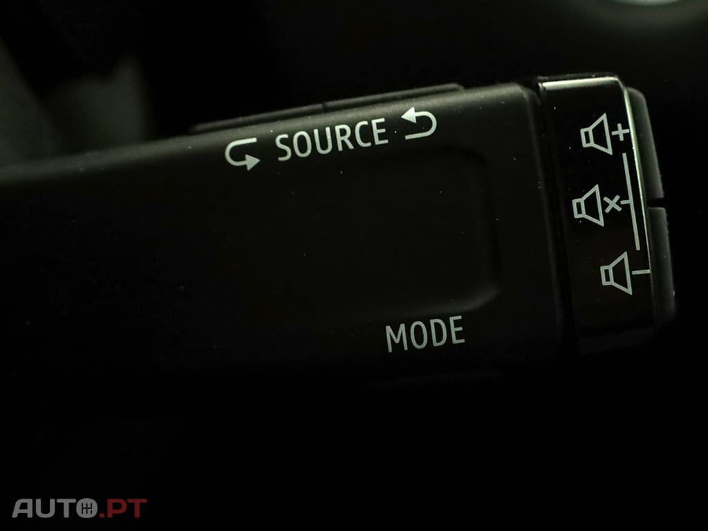 Renault Captur Captur 1.0 TCe Techno Bi-Fuel