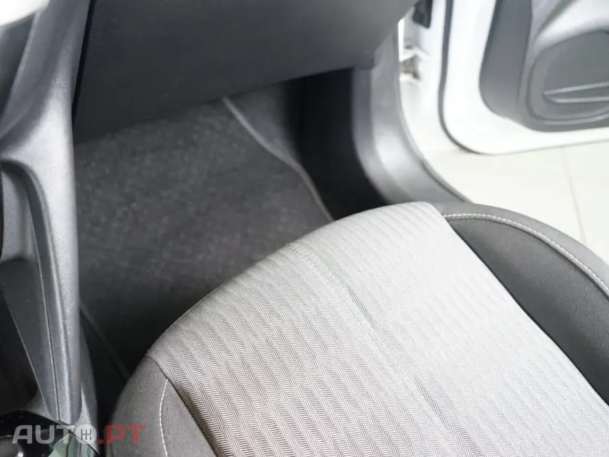 Opel Corsa 1.5 D Business