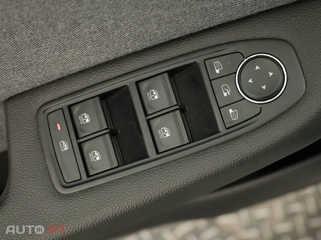 Renault Clio Clio 1.0 TCe Techno