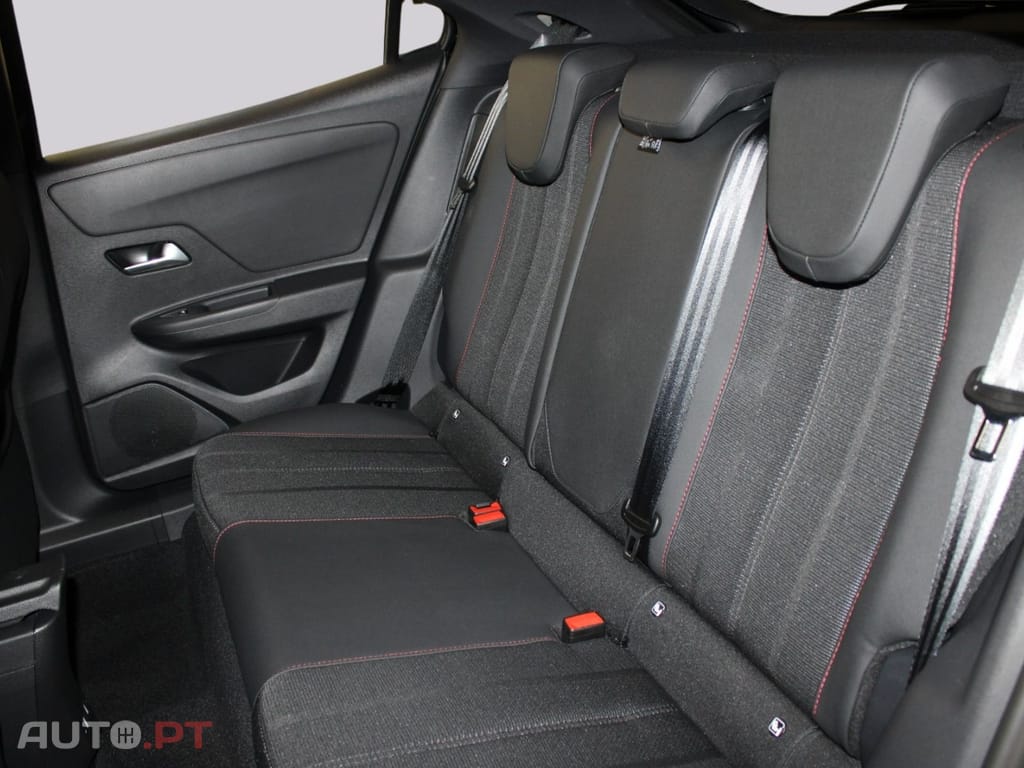 Opel Mokka-E GS I.V.A DEDUTIVEL