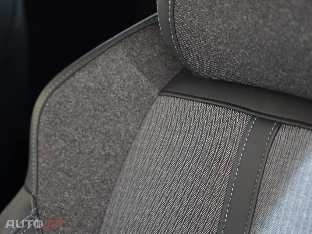 Peugeot 3008 1.2 PureTech Allure Pack