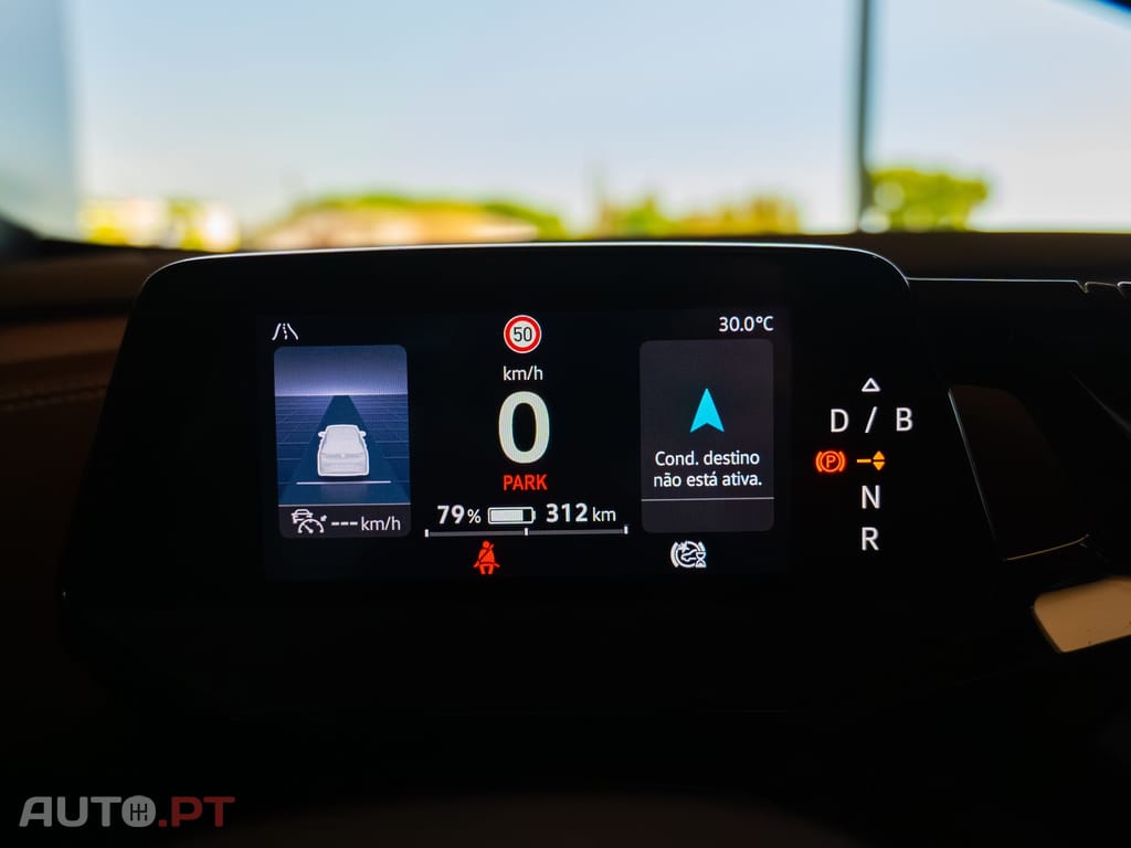 Volkswagen Id.5 77 kWh Pro Performance