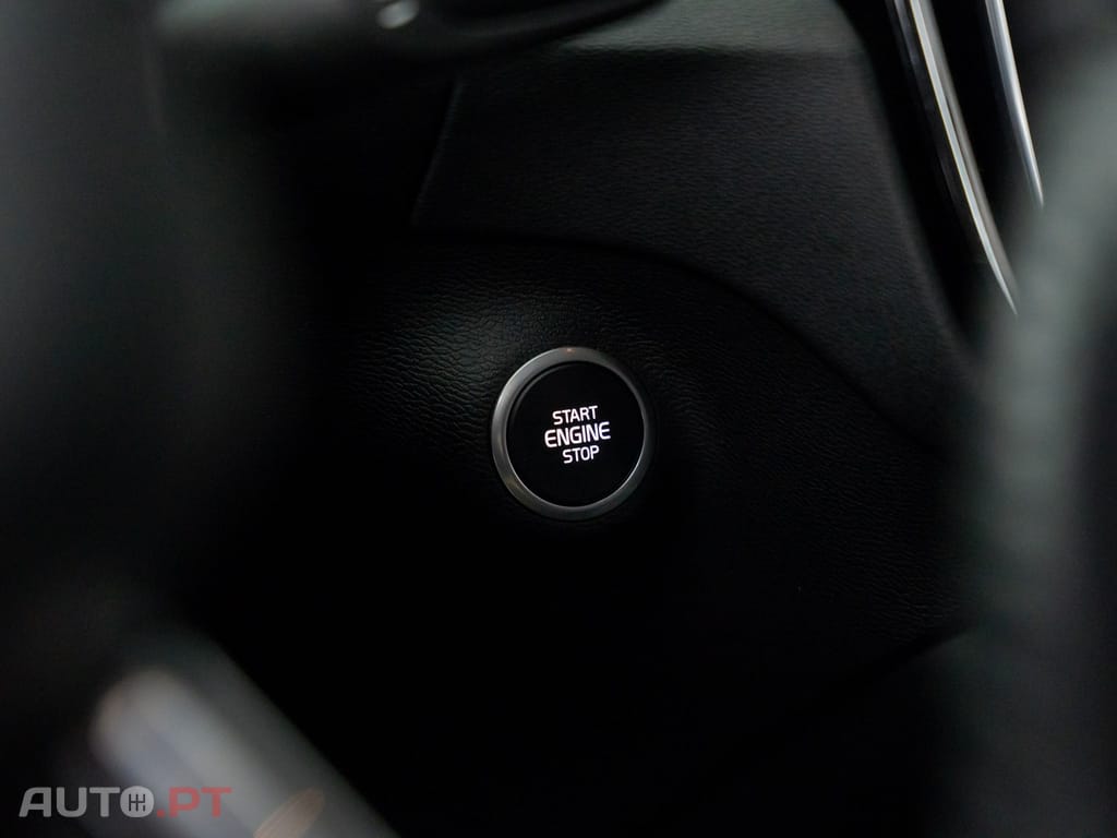 Volvo XC40 1.5 T5 PHEV Inscription Expression