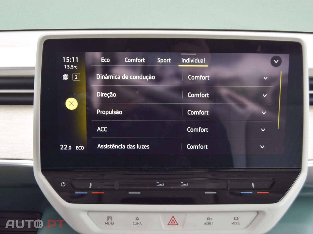 Volkswagen Id. Buzz 82 kWh Pro