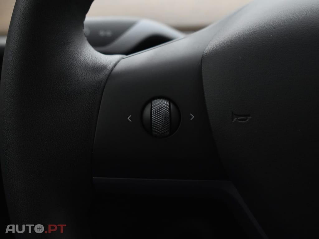 Tesla Model Y Performance Tração Integral