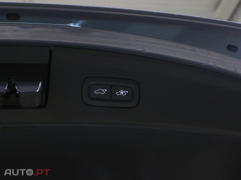 Polestar 2 Long Range 78 kWh