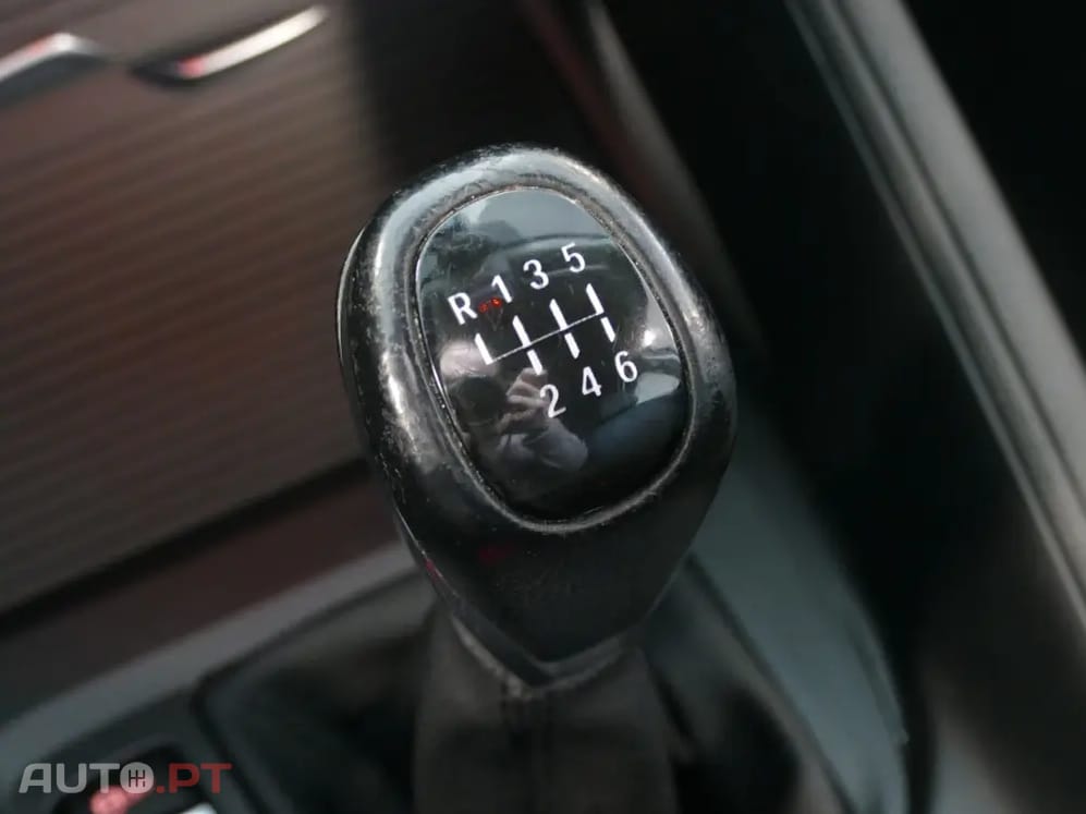 BMW X1 16 d sDrive — fotografia 21