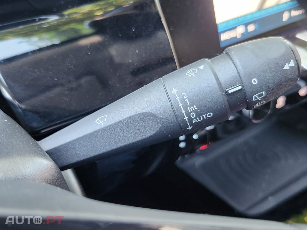 Peugeot 508 SW 1.5 BlueHDi Business Line