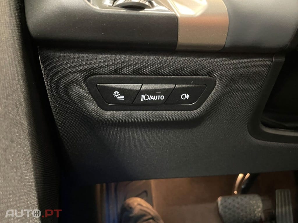 BMW iX I.V.A DEDUTIVEL 50 xDrive Sport 
