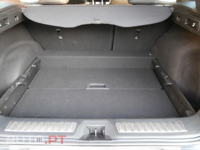 Renault Kadjar 1.5 dCi Zen