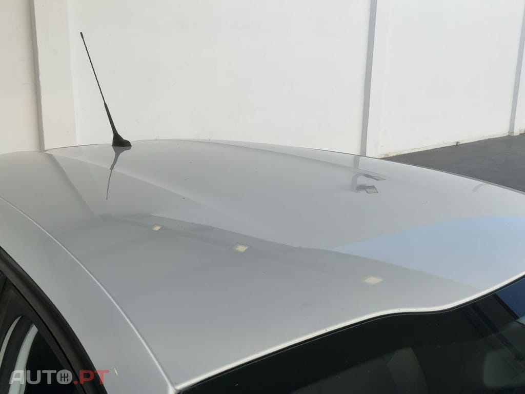 Peugeot 208 1.2 PureTech Style
