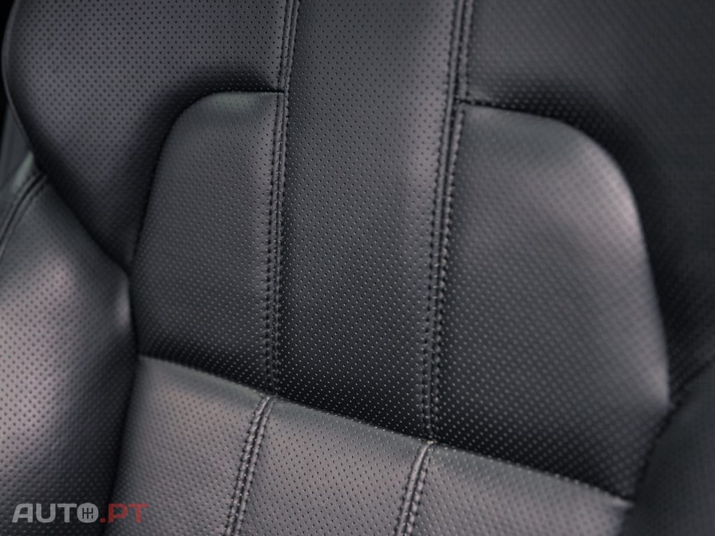 Land Rover Range Rover Sport 3.0 SDV6 HSE Dynamic