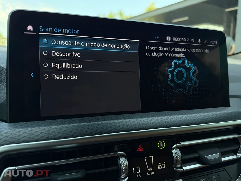 BMW X3 30 e xDrive Pack M