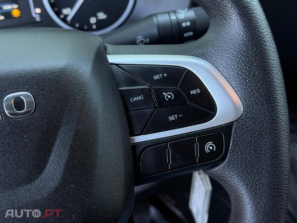 Iveco Daily 3.0 - 180 CV  L 4 H 2