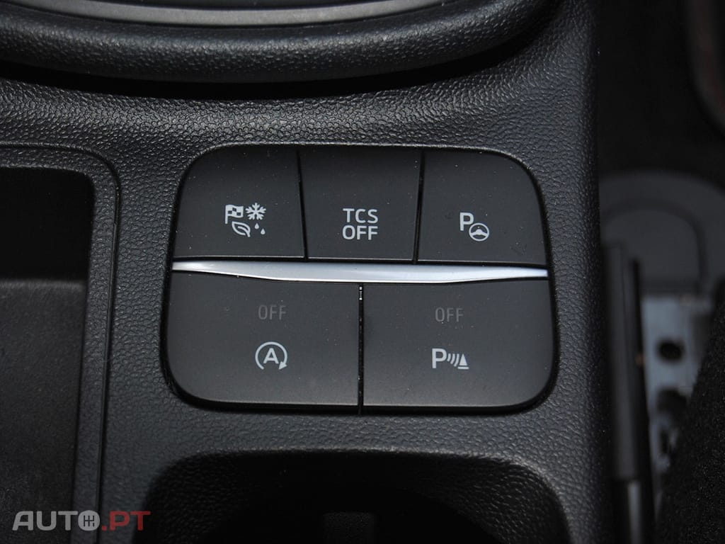 Ford Fiesta 1.0 EcoBoost ST-Line X