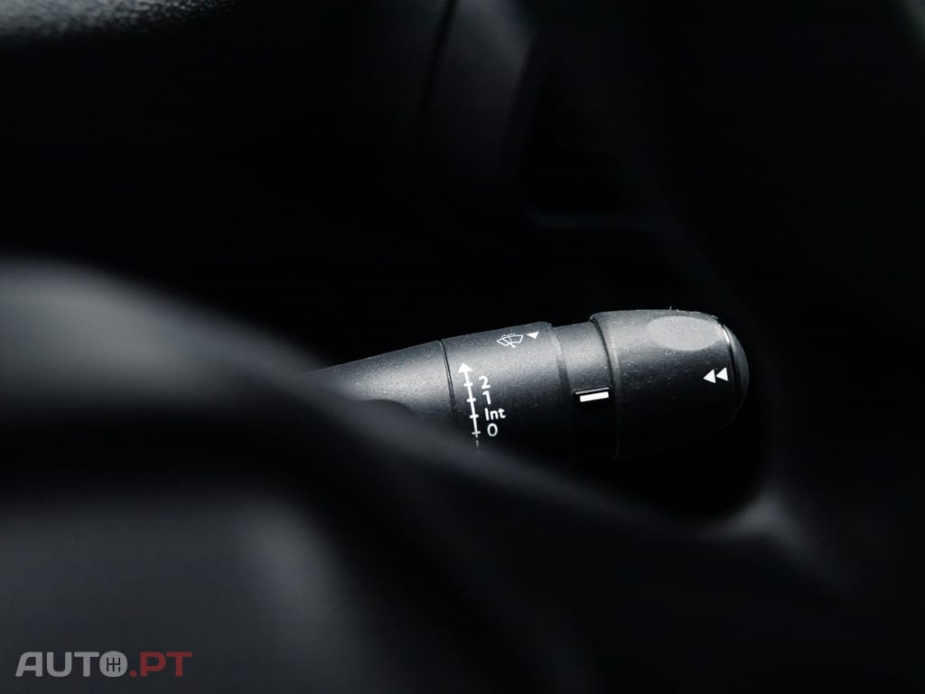 Peugeot Partner 1.5 BlueHDi Pro Standard