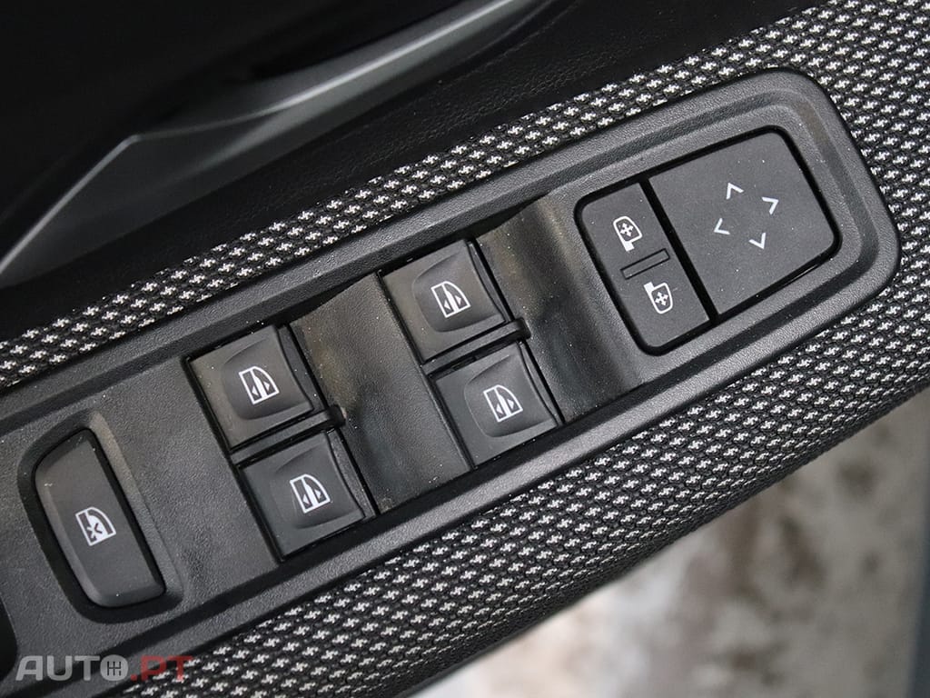 Dacia Sandero Sandero 1.0 TCe Expression