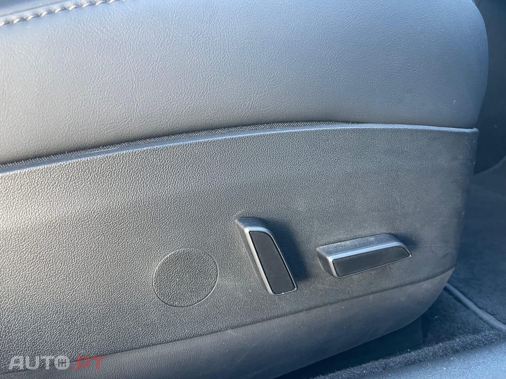 Tesla Model 3 Standard RWD Plus