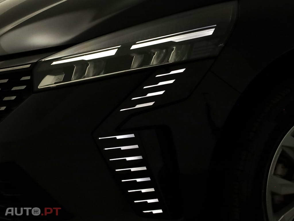 Renault Clio Clio 1.0 TCe Evolution