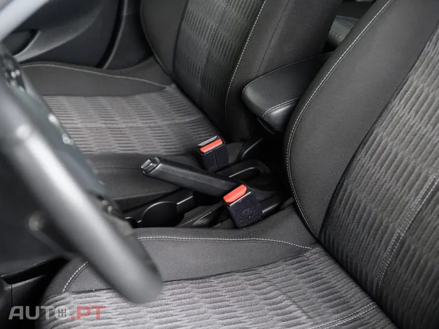 Opel Corsa 1.2 Business