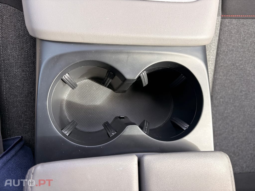 Citroen C5 Aircross 1.5 BlueHDi Live