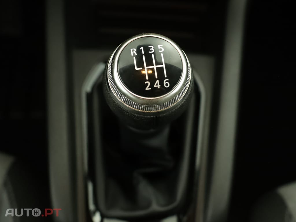 Renault Clio Clio 1.0 TCe Evolution