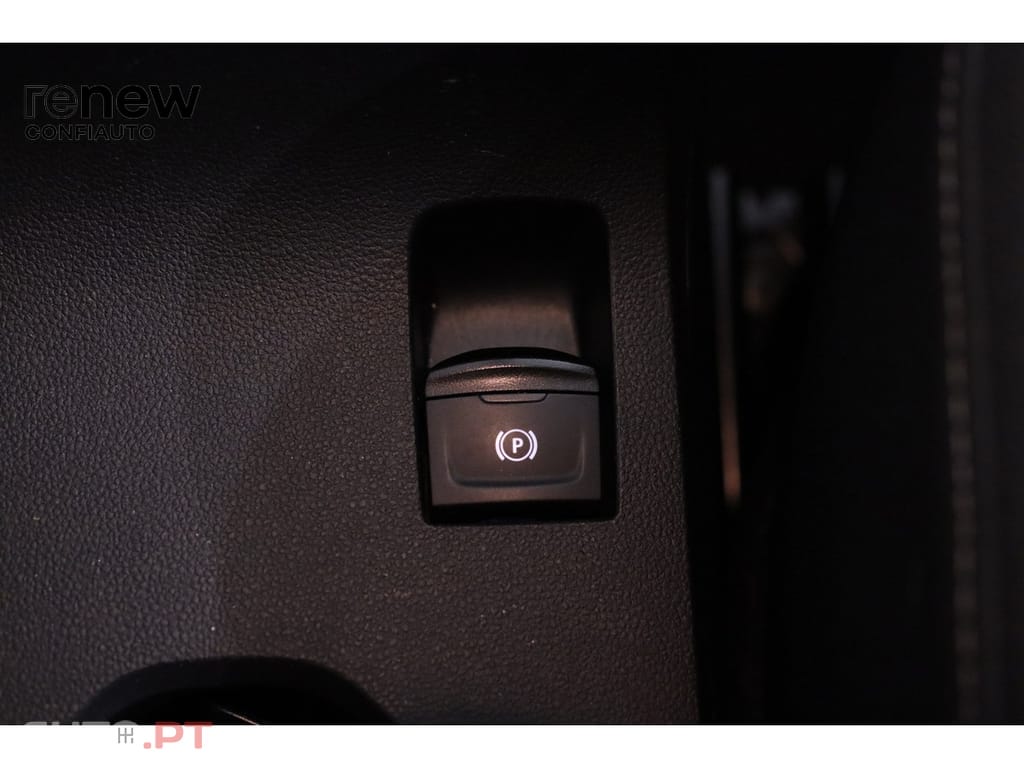 Dacia Sandero 1.0 TCe Stepway C