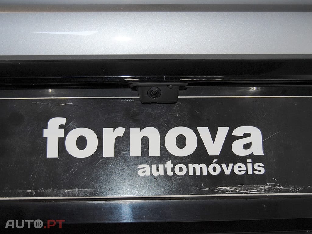 Peugeot 308 1.2 PureTech Allure