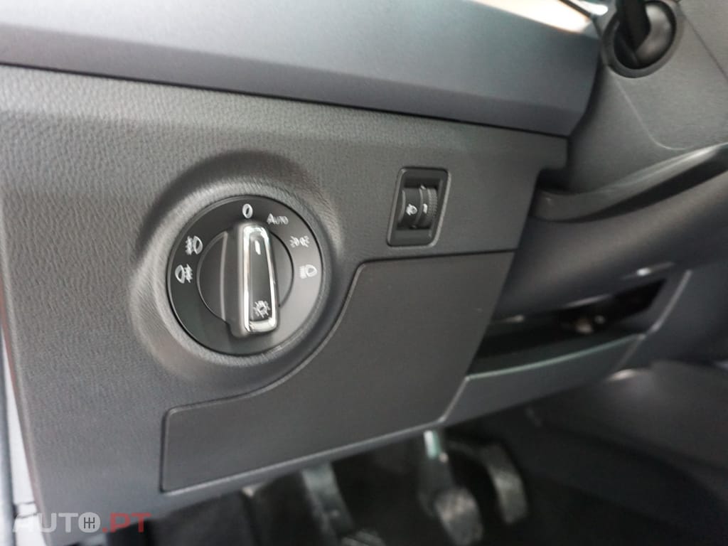 Seat Arona 1.0 TSI Xcellence