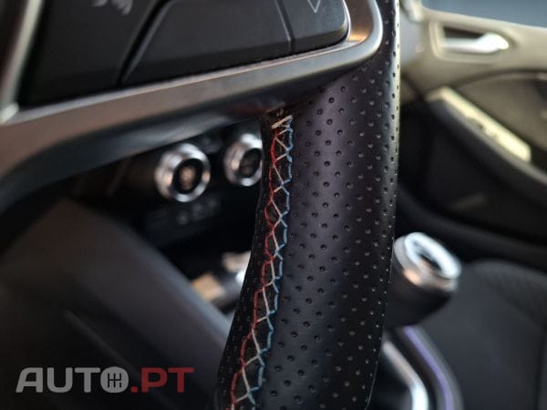 Renault Clio TCe 90 esprit Alpine