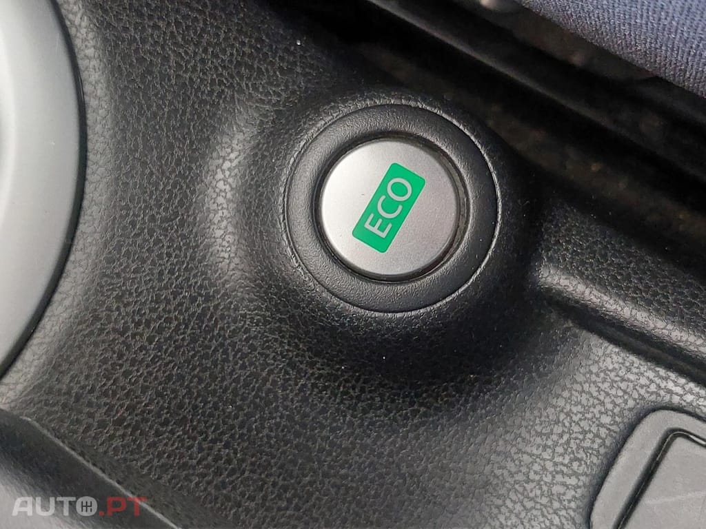 Nissan Note 1.5 dCi Acenta