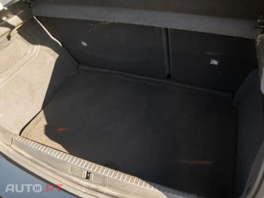 Opel Corsa 1.2 T Business Edition
