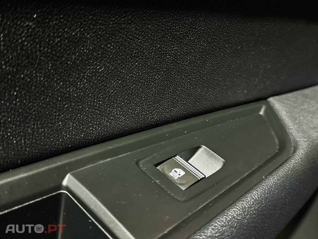 Renault Rafale 1.2 Full Hybrid E-Tech Techno