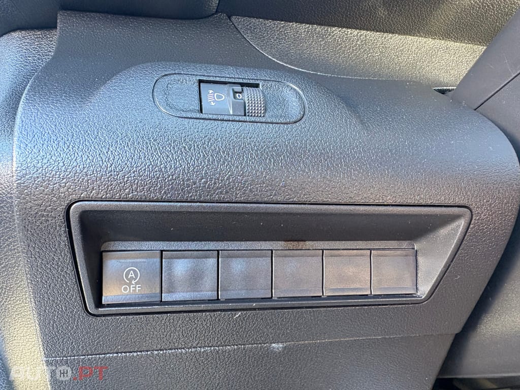 Peugeot Partner 1.5 BlueHDi Pro Standard