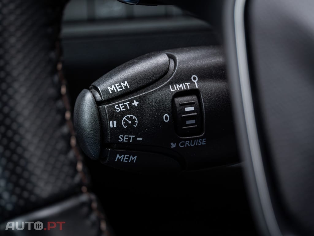 Peugeot 3008 1.5 BlueHDi GT Line EAT8