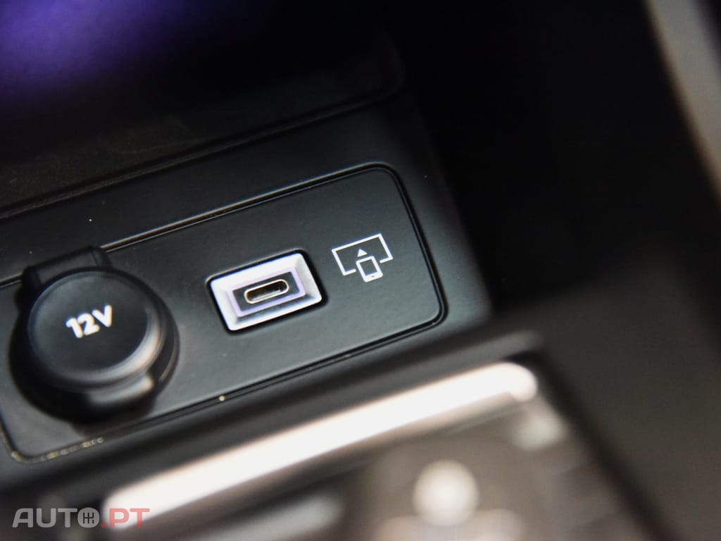 Peugeot 308 SW 1.2 PureTech Allure EAT8