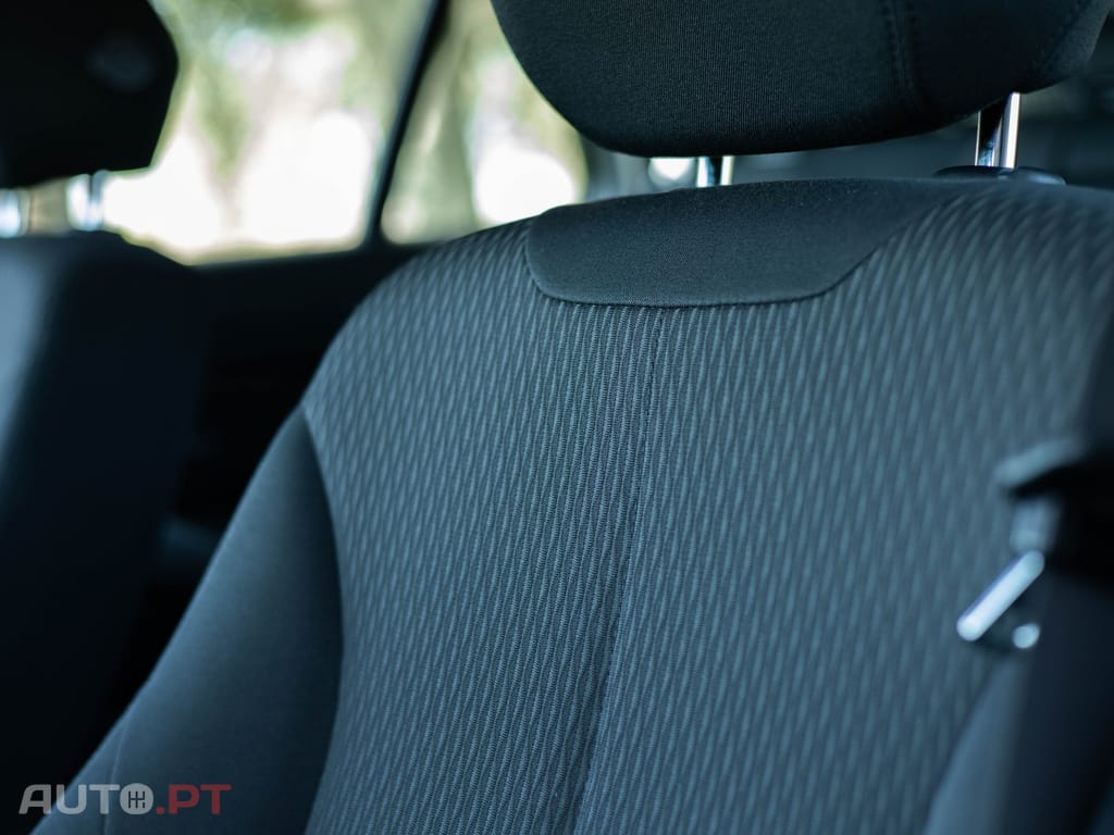 BMW 318 d Touring Advantage