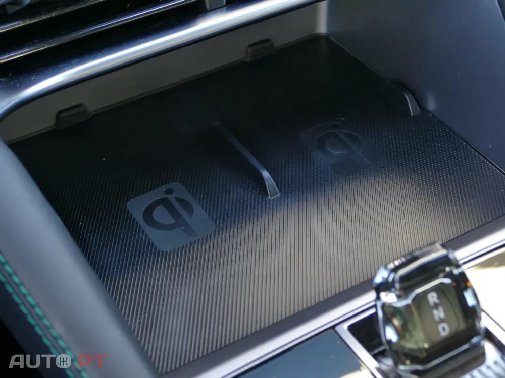 BYD Seal U 1.5 DM-i Boost