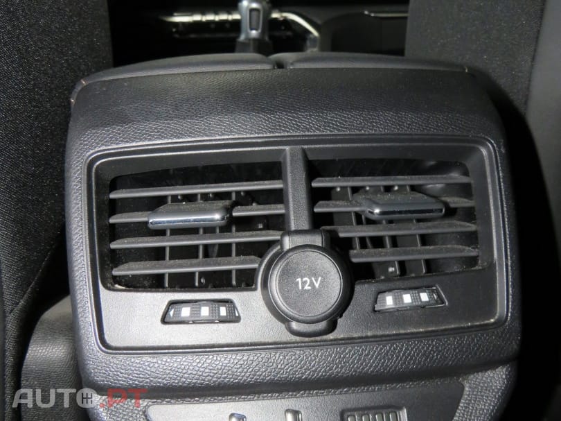 Peugeot 5008 1.5 BlueHDi GT Line