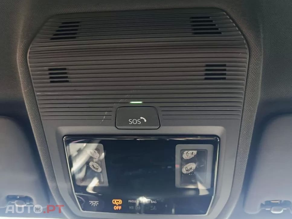 Volkswagen Id.3  Pro