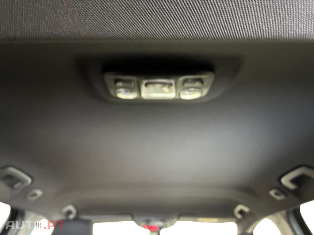 Peugeot 3008 1.2 Hybrid GT e-DCS6