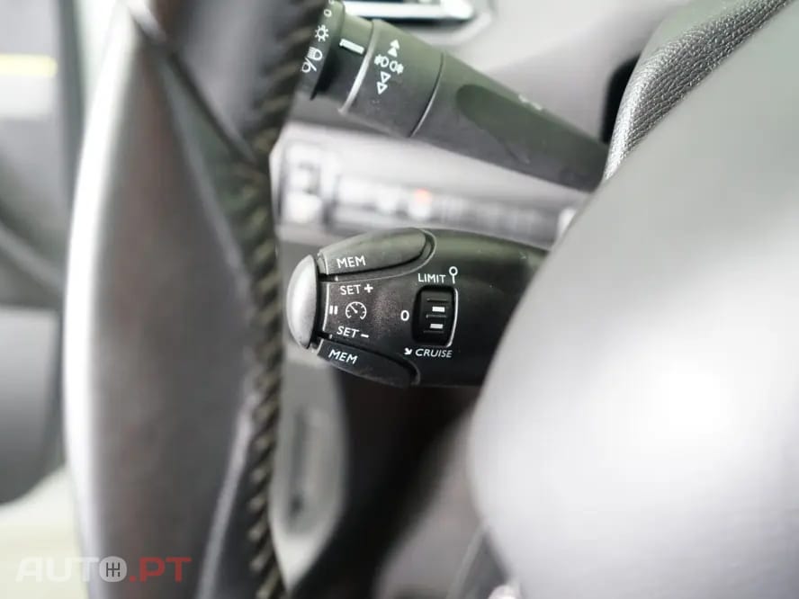 Peugeot 308 SW 1.2 PureTech Allure Pack