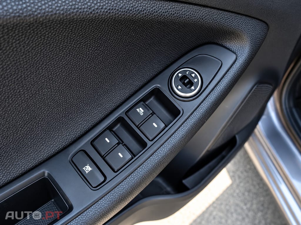 Hyundai i20 1.0 T-GDI STYLE