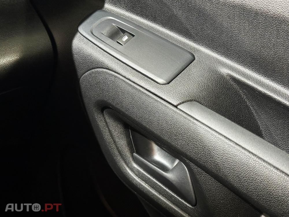 Citroen e-Berlingo M Live Pack
